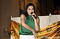 VBS_7574 - Notte Bianca a San Damiano d'Asti